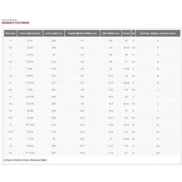 NEW Women's Connor Harness Buckle Ankle Boots - Universal Thread™ Brown - Picture 4 of 10